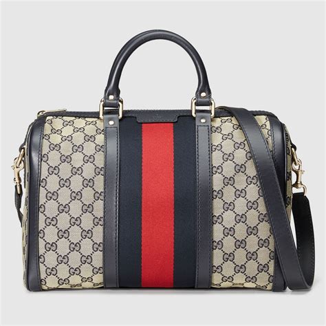 buy gucci bag second hand|old style vintage gucci bag.